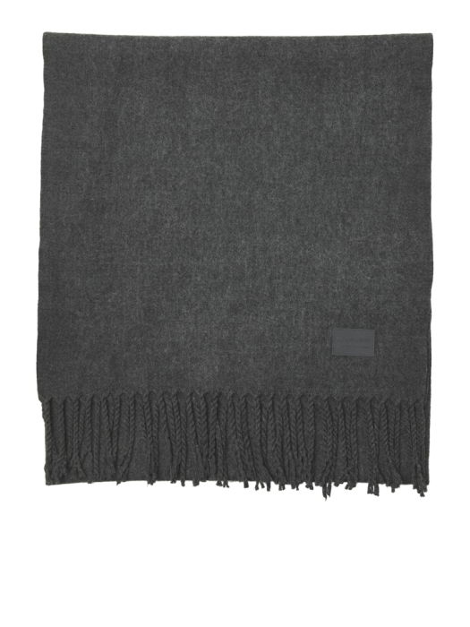 Jack Jones Fular Gri Deschis  Barbati [3]