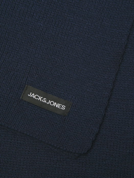 Jack Jones Шарф Navy Blazer  [4]