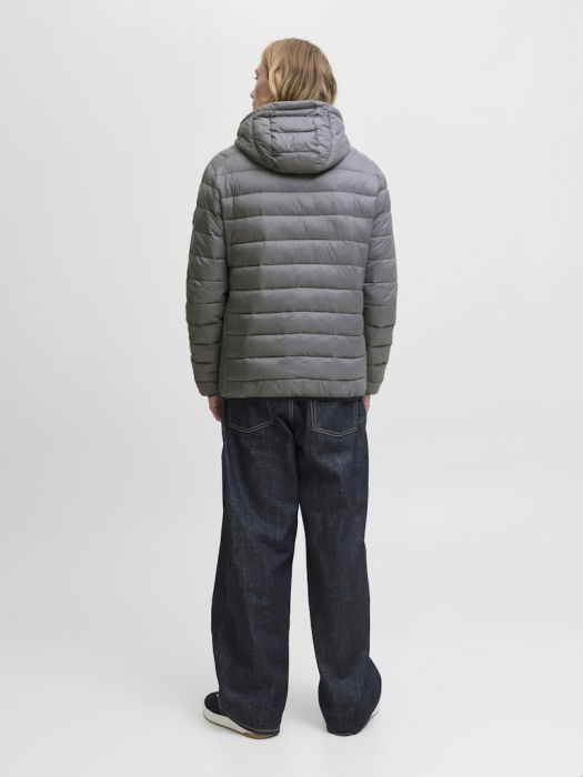 Jack Jones Куртка Antracit  [4]