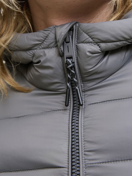 Jack Jones Куртка Antracit  [5]