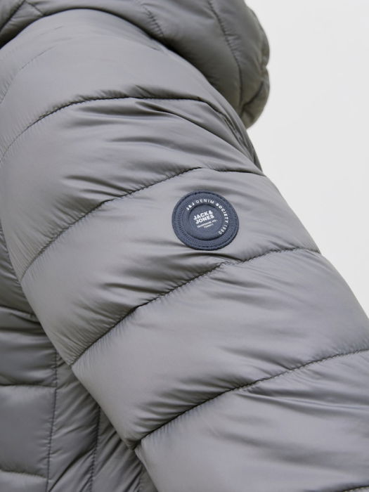 Jack Jones Куртка Antracit  [6]