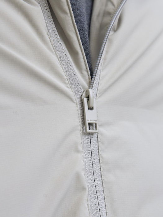 Jack Jones Зимняя Куртка Dove [6]