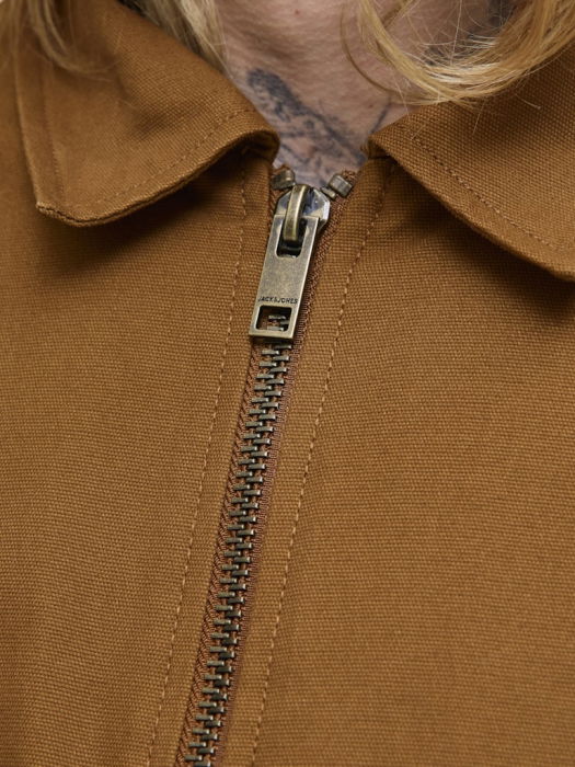 Jack Jones Куртка Monks Robe  [5]