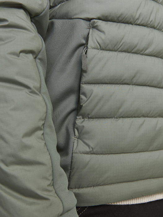 Jack Jones Куртка Olive  [3]