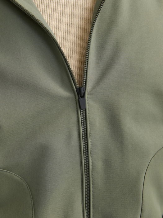 Jack Jones Куртка Olive  [5]