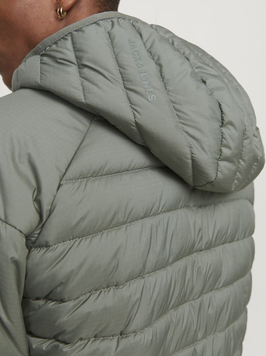 Jack Jones Куртка Olive  [2]