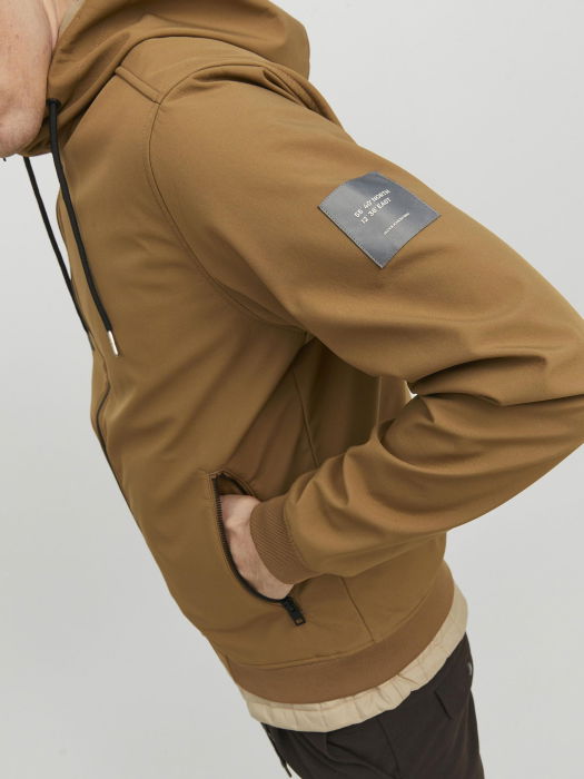 Jack Jones Куртка Otter  [5]