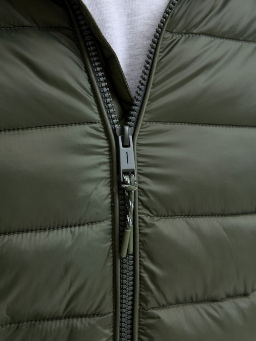 Jack Jones Куртка Rosin  [6]