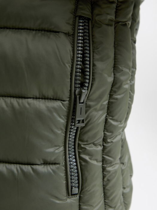 Jack Jones Куртка Rosin  [5]