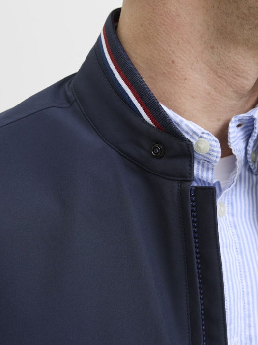 Jack Jones Куртка Seaborne  [5]