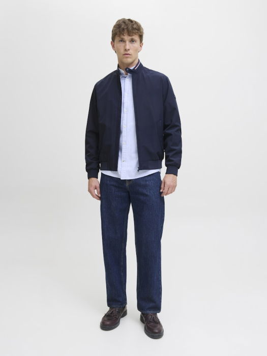 Jack Jones Куртка Seaborne  [1]