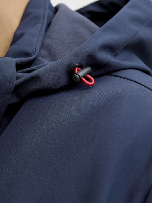 Jack Jones Куртка Sky Captain  [6]