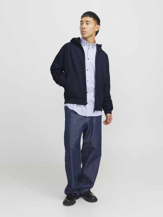 Jack Jones Куртка Sky Captain  [2]