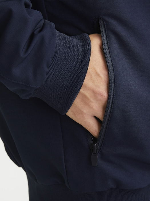 Jack Jones Куртка Sky Captain  [6]