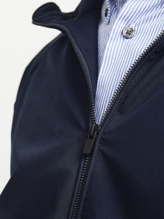 Jack Jones Куртка Sky Captain  [5]