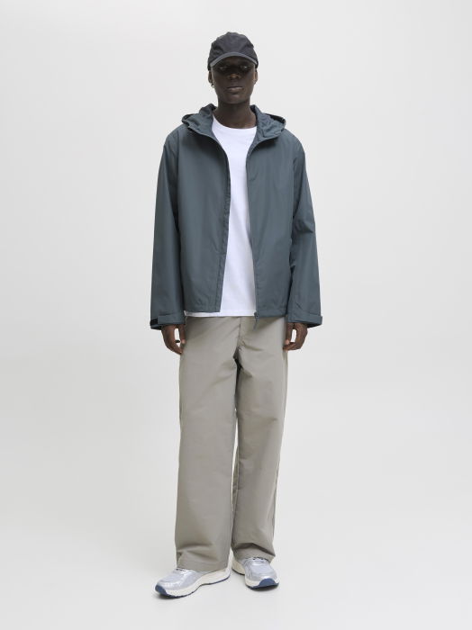 Jack Jones Куртка Stormy Weather  [1]