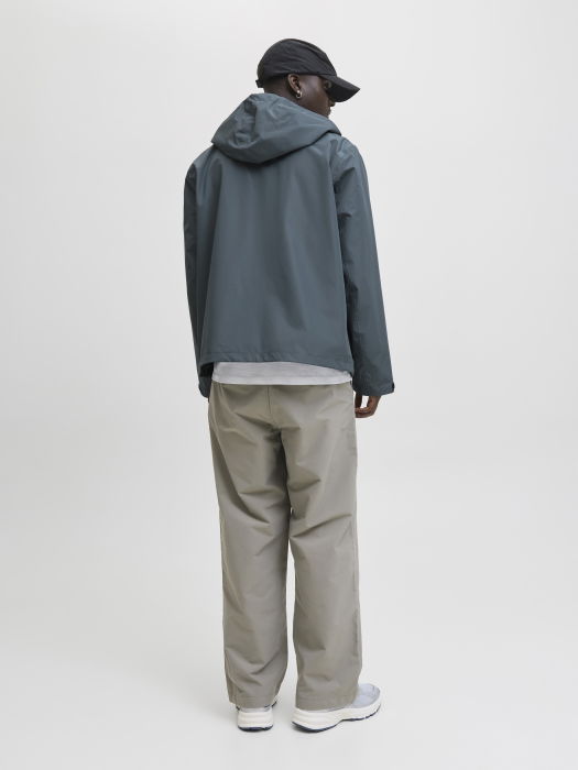 Jack Jones Куртка Stormy Weather  [4]