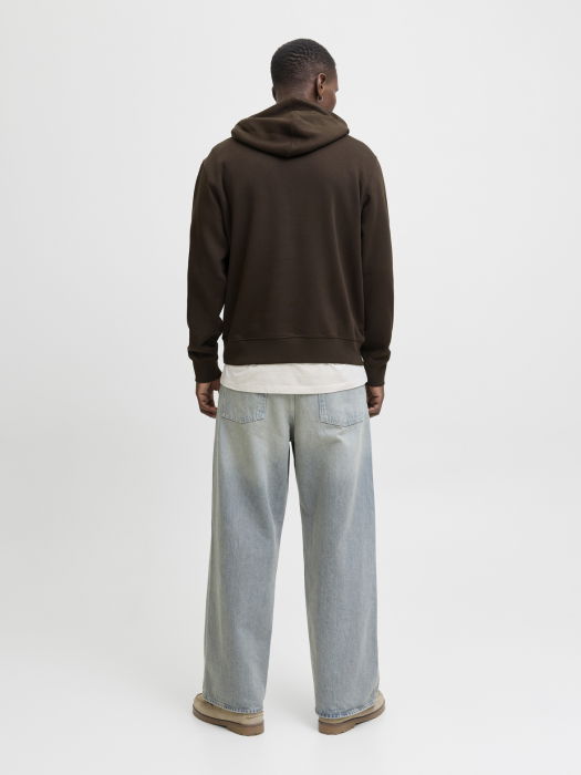 Jack Jones Толстовка Delicioso  [2]