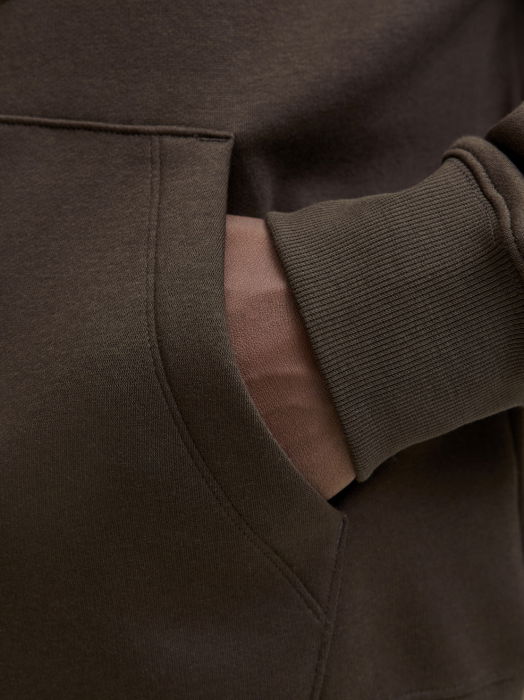 Jack Jones Толстовка Delicioso  [6]