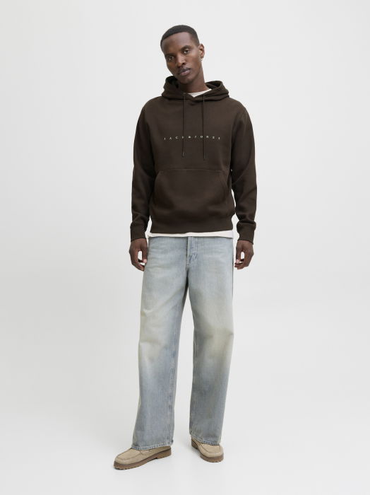 Jack Jones Толстовка Delicioso  [3]