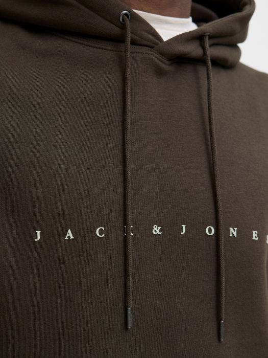 Jack Jones Толстовка Delicioso  [5]