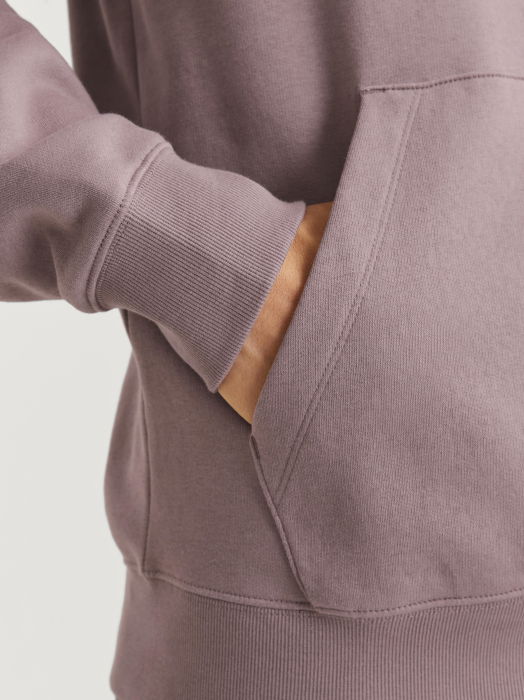 Jack Jones Hanorac Mov  Barbati [2]