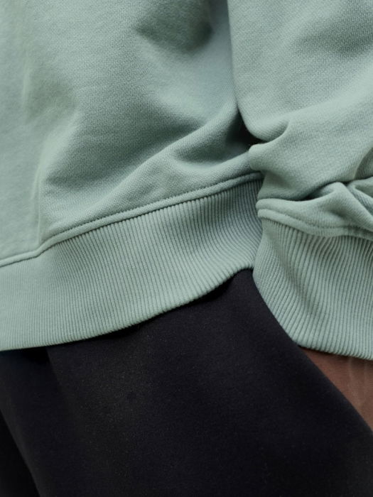 Jack Jones Толстовка Mineral Blue  [3]