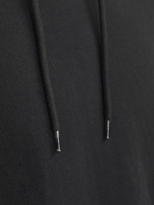 Jack Jones Толстовка Negru  [5]