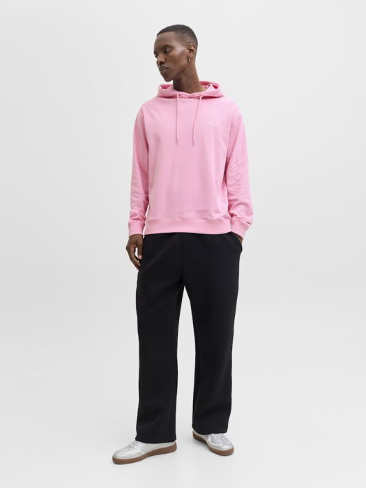 Jack Jones Толстовка Roz  [6]