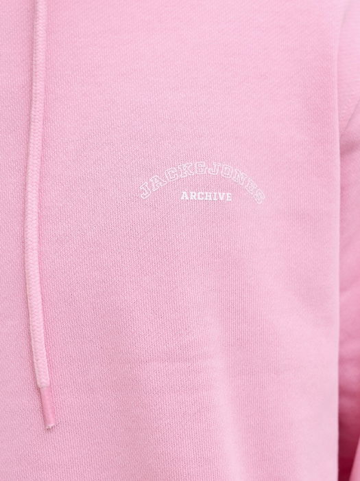 Jack Jones Толстовка Roz  [3]