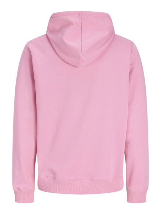 Jack Jones Толстовка Roz  [2]