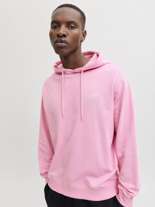 Jack Jones Толстовка Roz  [5]