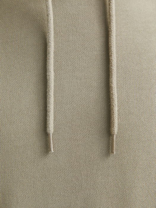 Jack Jones Hanorac Bej  Barbati [5]