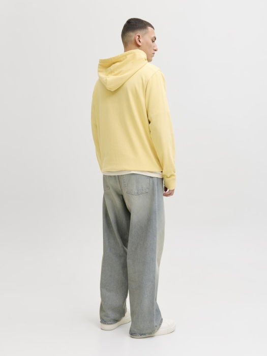 Jack Jones Толстовка Sunlight  [7]