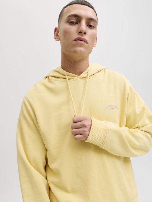 Jack Jones Толстовка Sunlight  [6]