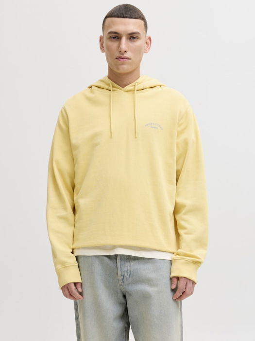 Jack Jones Толстовка Sunlight  [5]