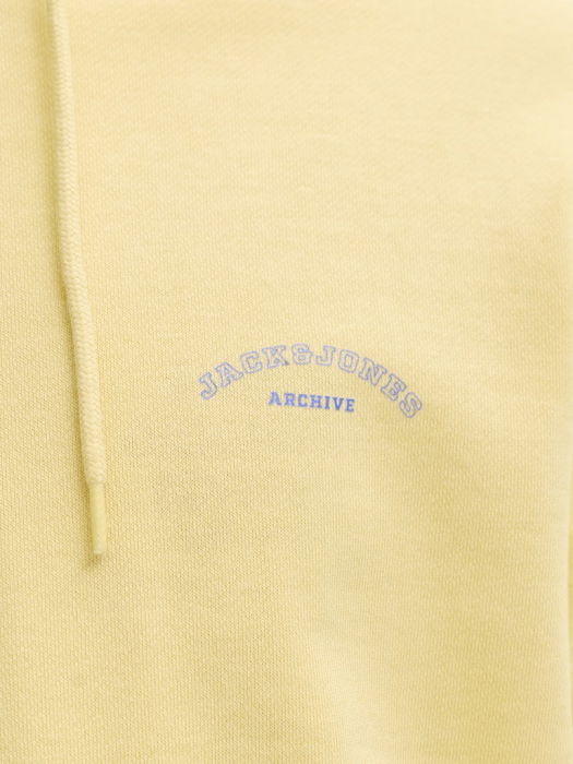 Jack Jones Толстовка Sunlight  [9]