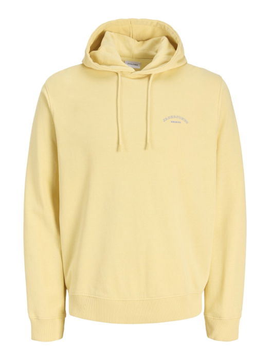 Jack Jones Толстовка Sunlight  [12]