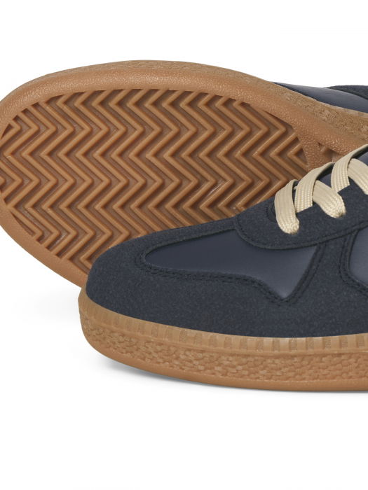 Jack Jones Incaltaminte Albastra  Barbati [4]