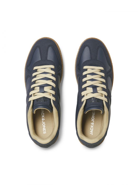 Jack Jones Incaltaminte Albastra  Barbati [3]