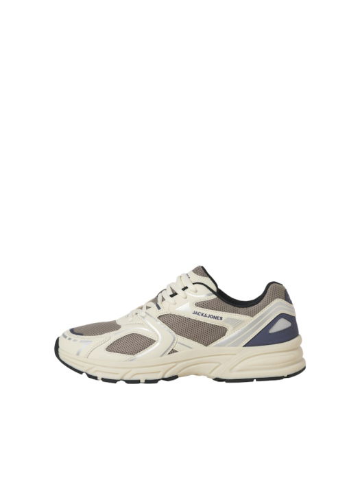 JACK&JONES Incaltaminte Pistachio Shell  Barbati [2]