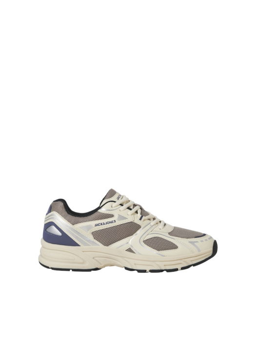 JACK&JONES Incaltaminte Pistachio Shell  Barbati [5]