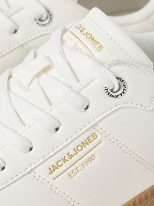 Jack Jones Обувь White  [7]