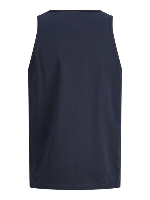 Jack Jones Maiou Navy Regular Barbati [8]