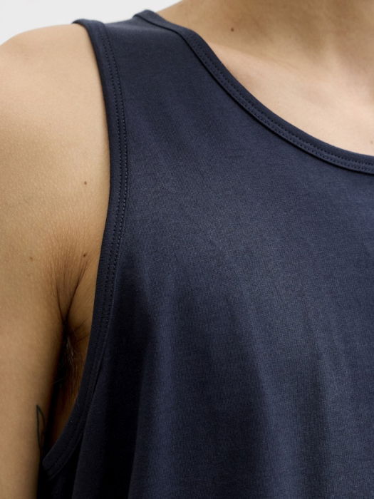 Jack Jones Maiou Navy Regular Barbati [6]