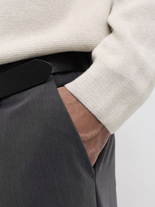 Jack Jones Maleta Bej  Barbati [5]