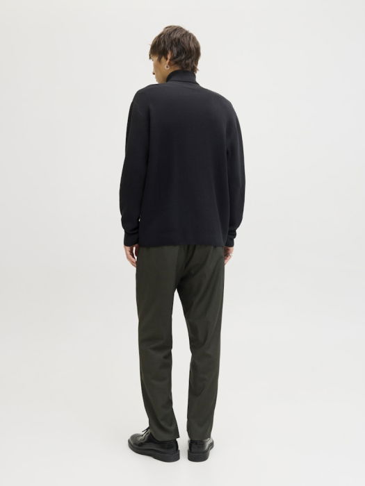 Jack Jones Maleta Neagra  Barbati [3]