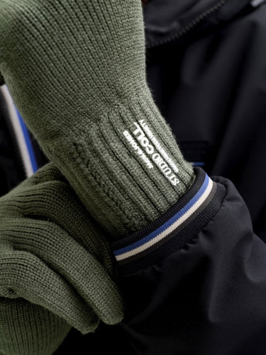 Jack Jones Перчатки Duffel Bag  [5]