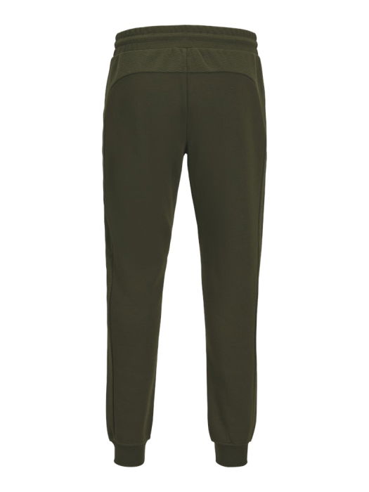 Jack Jones Pantaloni Khaki Regular Barbati [8]