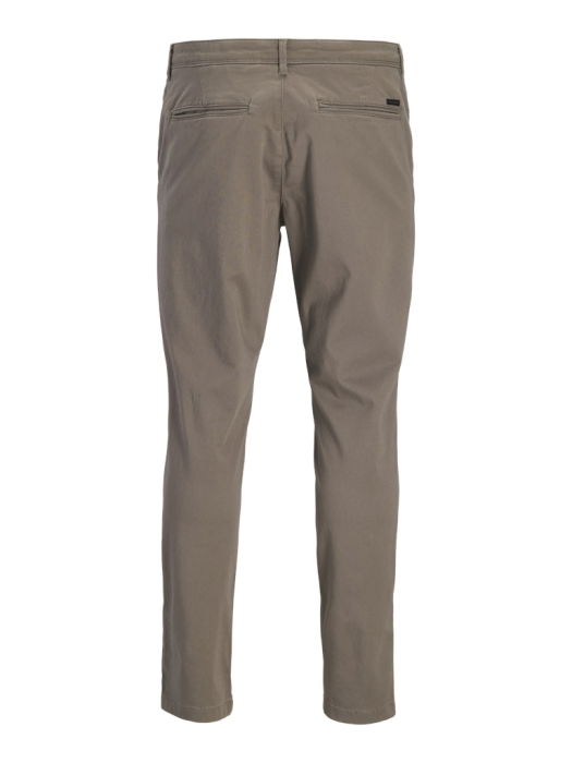 Jack Jones Pantaloni Bej Slim Barbati [8]